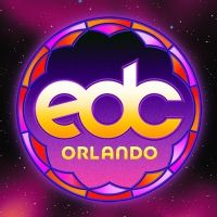 Electric Daisy Carnival Orlando (EDC)