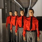 Kraftwerk