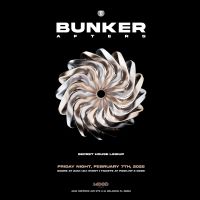 Bunker Afters Orlando 2.7